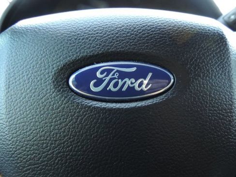 Used 2019 Ford F150 XL w/ Equipment Group 101A Mid RWD image 23