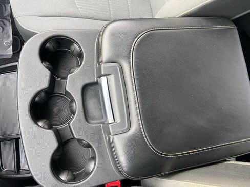 Used 2022 RAM 1500 Tradesman w/ Popular Equipment Group image 18