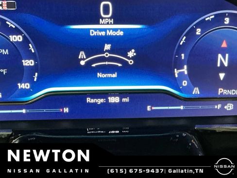 Used 2024 Chevrolet Silverado 1500 RST RWD image 36