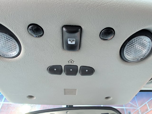 Used 2007 HUMMER H2 AWD/4WD image 29