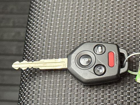 Used 2019 Subaru Forester w/ Alloy Wheel Package AWD/4WD image 31