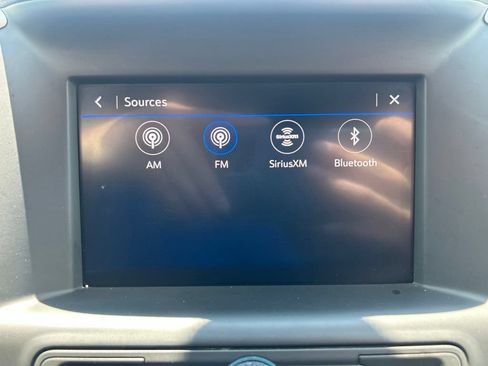 Used 2022 GMC Terrain SLE w/ Driver Convenience Package AWD/4WD image 28