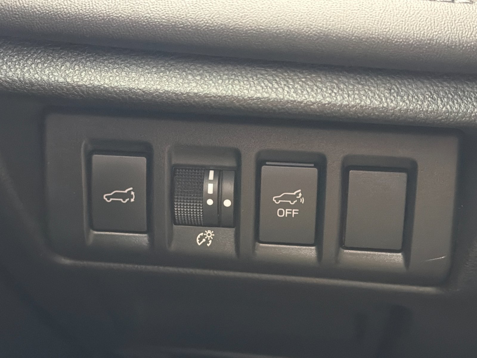 Used 2024 Subaru Outback Touring AWD/4WD image 34