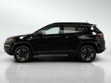 Used 2018 Jeep Compass Trailhawk w/ Safe & Security Group image 2