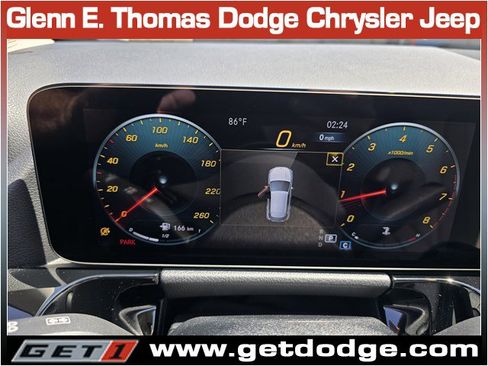 Used 2022 Mercedes-Benz GLA 250 image 15