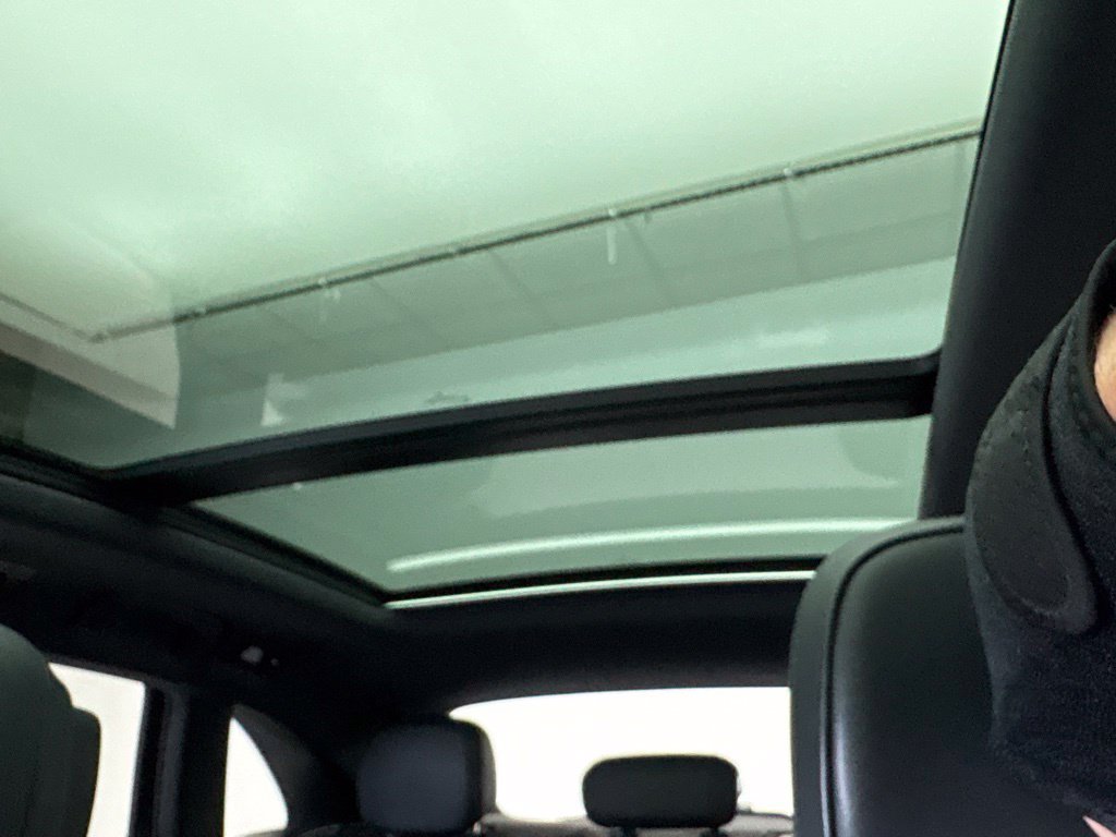 Certified 2023 Porsche Macan S AWD/4WD image 41