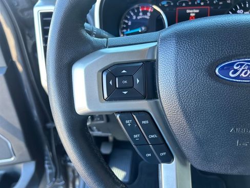 Used 2020 Ford F250 Lariat w/ Lariat Value Package image 20