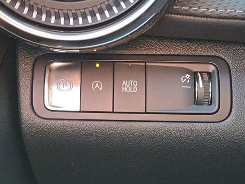 New 2026 Chevrolet Equinox LT w/ Safety and Technology Package FWD image 11