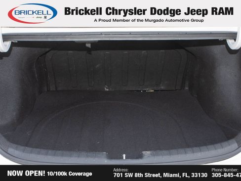 Used 2023 Kia Forte LX image 9