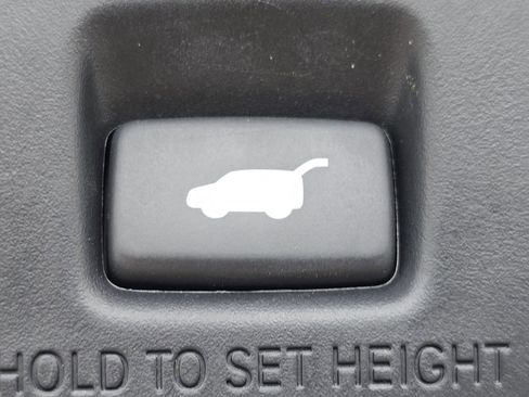 Used 2025 Honda CR-V Sport-L image 24