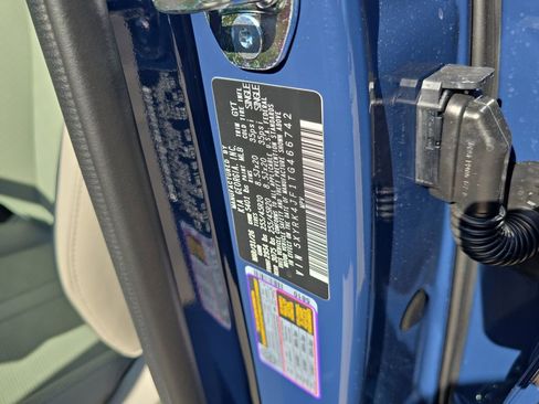 New 2026 Kia Sorento SX FWD image 33