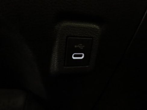 Used 2024 Toyota Corolla LE image 23