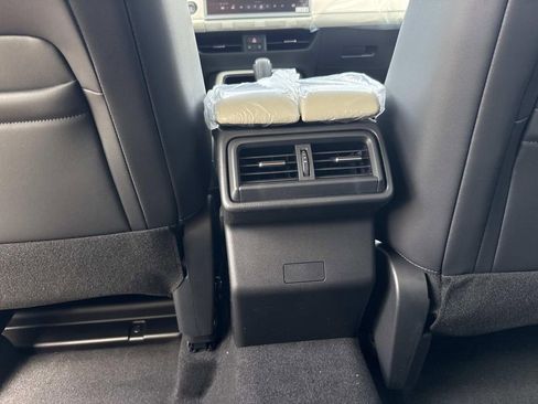 New 2026 MAZDA CX-5 Preferred AWD/4WD image 22