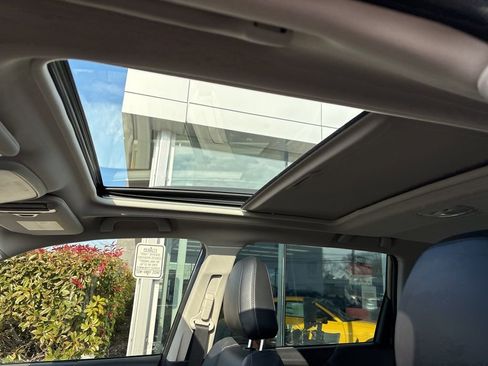 Certified 2023 Subaru Forester Limited image 15