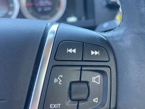 Used 2012 Volvo S60 T5 image 14