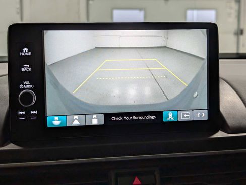 Used 2024 Honda Pilot Touring image 27