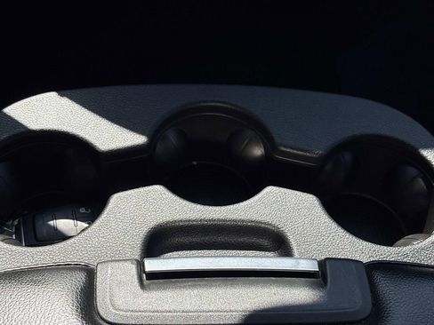 Used 2024 RAM 2500 Big Horn image 23