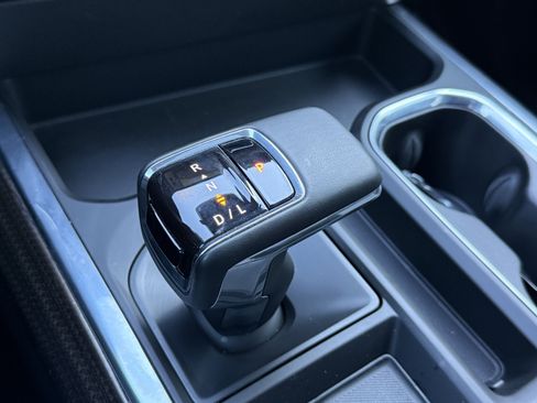 Used 2023 Chevrolet Silverado 1500 RST w/ RST All Star Premium Package image 26