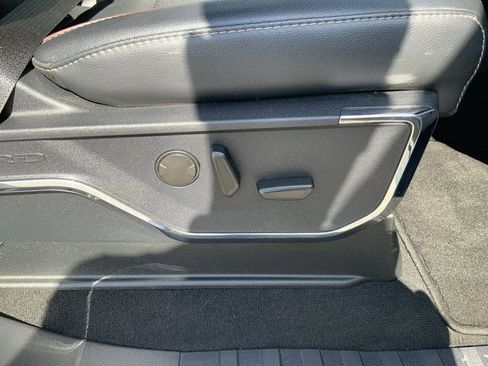 Used 2023 Ford F350 Lariat w/ Tow Technology Package image 67