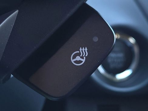 New 2026 Subaru Outback Touring XT image 18