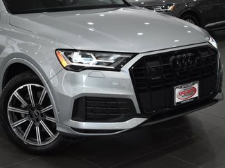 Used 2023 Audi Q7 2.0T Premium Plus w/ Premium Plus Package video 2