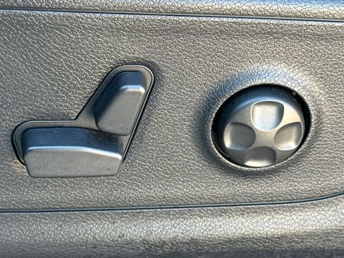 New 2026 RAM 1500 RHO w/ RHO Level 1 Equipment Group image 22