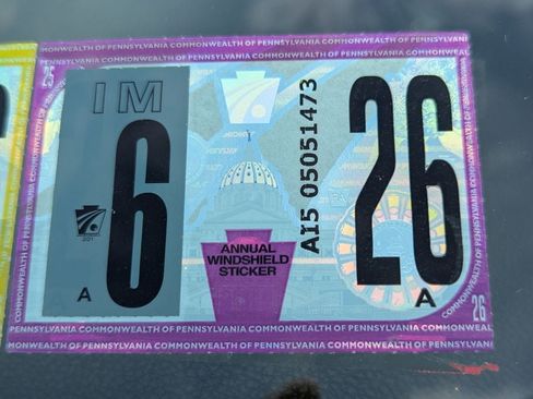 Used 2019 Hyundai Tucson Ultimate image 18