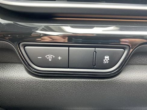 New 2026 Kia Carnival SX Prestige image 31