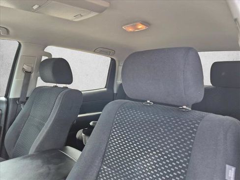 Used 2013 Toyota Tundra 2WD CrewMax w/ SR5 Pkg image 11