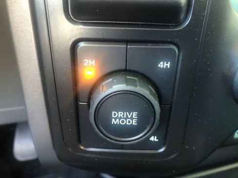 Used 2021 Ford F150 XLT w/ Equipment Group 302A High image 14