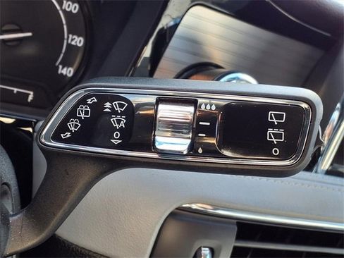 Certified 2022 Lincoln Corsair FWD w/ Equipment Group 101A image 16