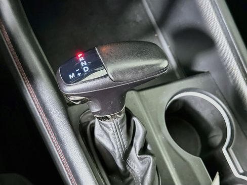 Used 2025 Dodge Durango GT RWD image 24