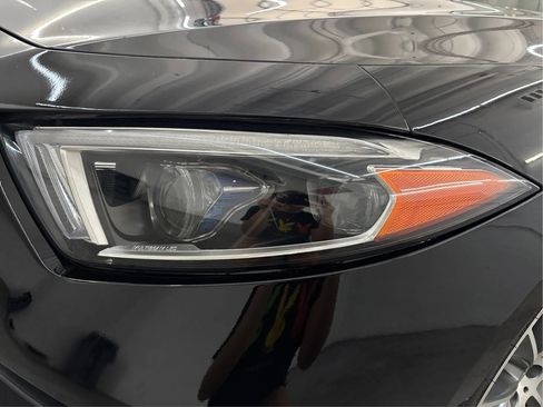 Used 2019 Mercedes-Benz CLS 450 image 32
