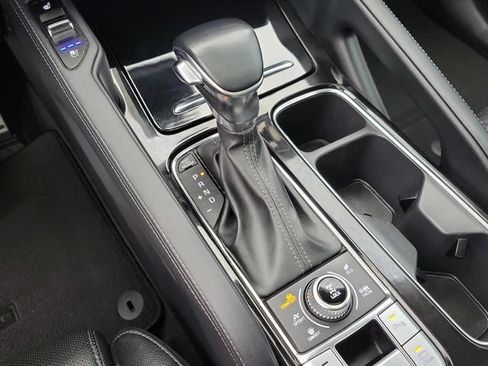 Used 2020 Kia Telluride SX AWD/4WD image 32