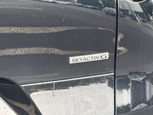 Certified 2023 MAZDA CX-30 AWD 2.5 S w/ Select Package image 30