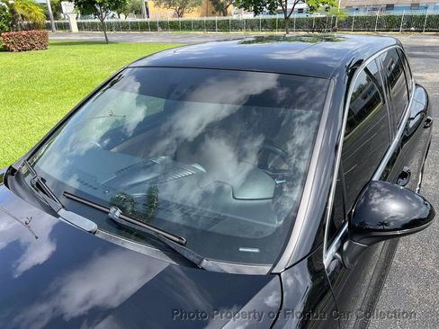 Used 2016 Porsche Cayenne image 21