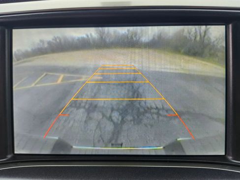 Used 2015 Chevrolet Silverado 2500 LTZ w/ LTZ Plus Package image 27