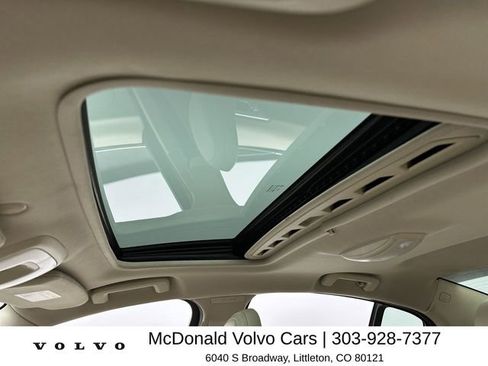 Used 2013 Volvo S60 T5 AWD/4WD image 20