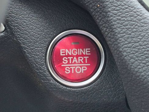 Used 2015 Acura TLX V6 w/ Technology Package FWD image 25