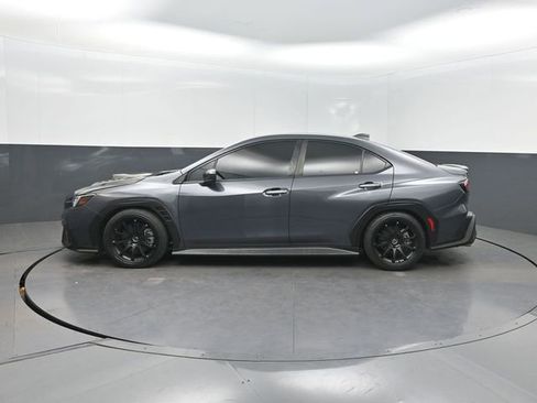 Used 2023 Subaru WRX image 2