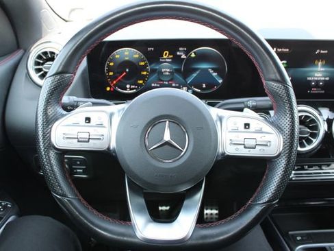 Used 2023 Mercedes-Benz GLA 250 image 15