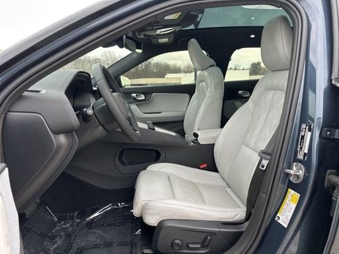 Used 2024 Polestar Polestar 2 image 15