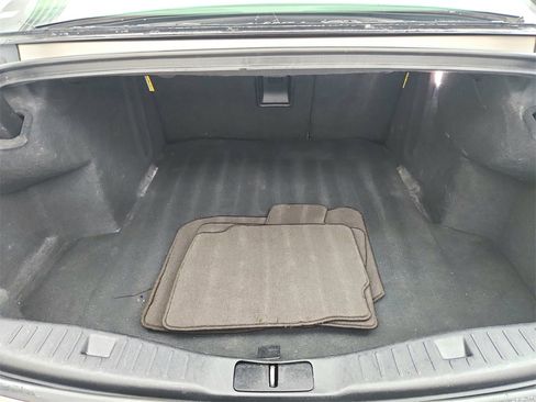 Used 2019 Lincoln MKZ Reserve image 29