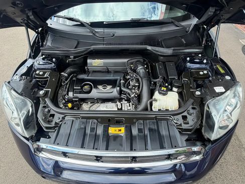Used 2015 MINI Cooper Countryman S FWD image 13