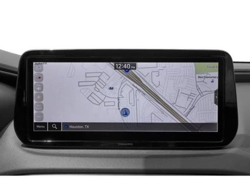 Used 2023 Hyundai Santa Fe SEL w/ Premium Package AWD/4WD image 19