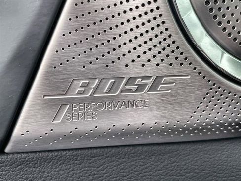 New 2025 Buick Enclave Avenir w/ Super Cruise Package image 25