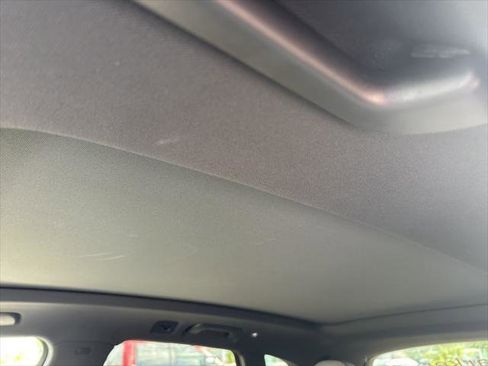 Certified 2025 Audi Q5 2.0T Premium w/ Convenience Plus Package image 10