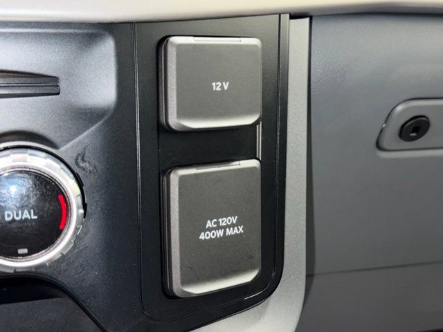 Used 2023 Ford F150 XLT w/ Equipment Group 302A High AWD/4WD image 24
