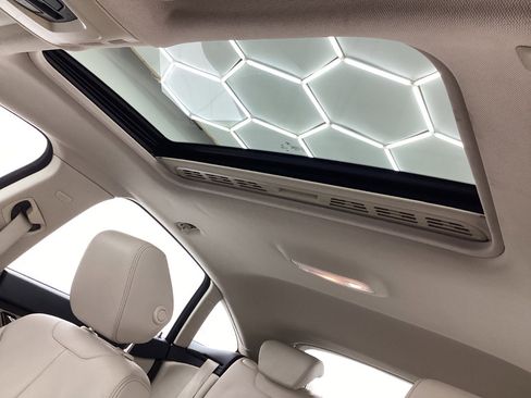 Used 2015 BMW 428i Gran Coupe image 43