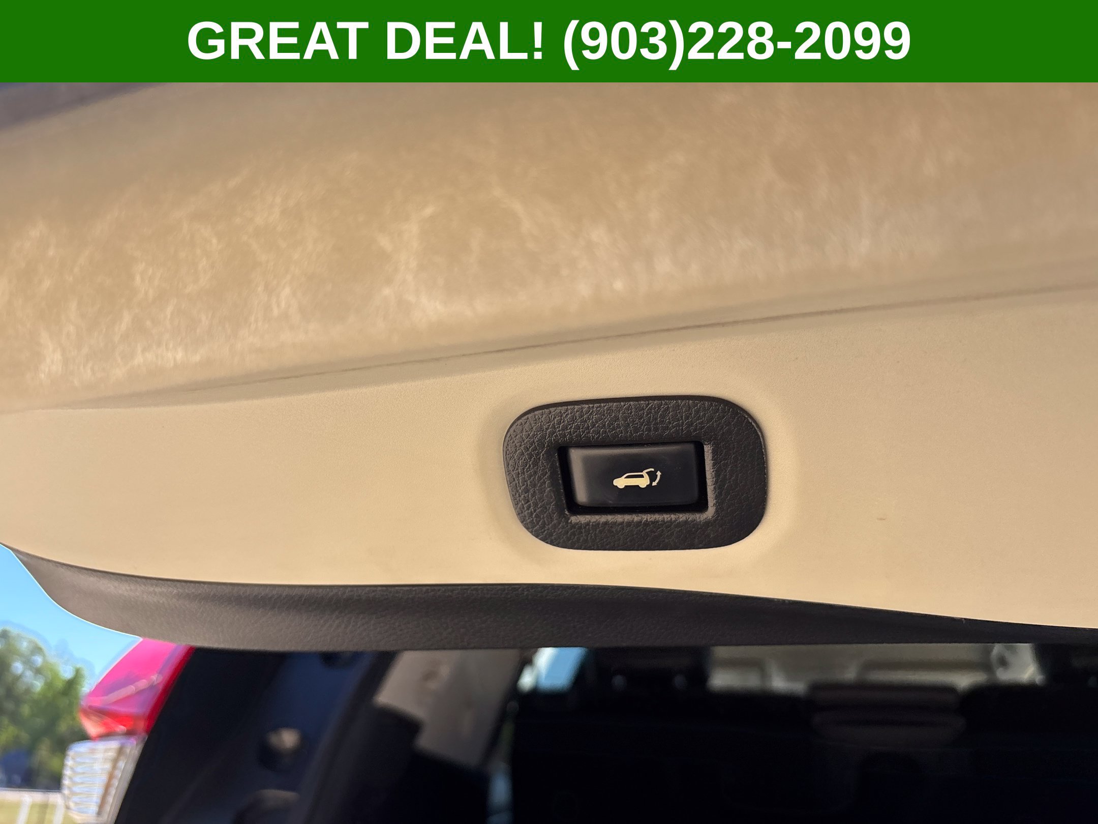 Used 2019 Nissan Rogue SL FWD image 12